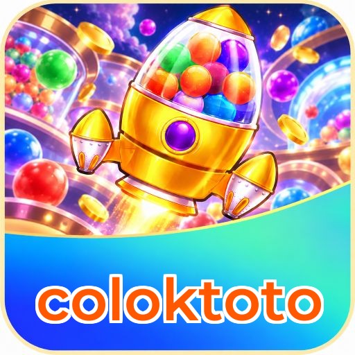 coloktoto APK v4.7.5 - Screenshot performa cepat dan hemat baterai