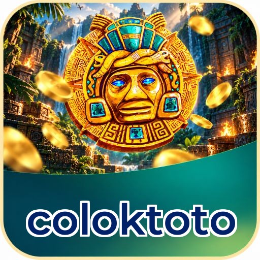 coloktoto APK v4.7.5 - Screenshot fitur notifikasi push update terbaru
