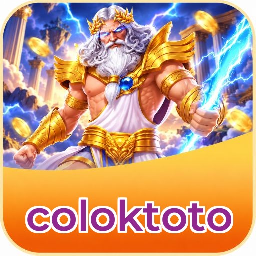 coloktoto APK Indonesia - Katalog lengkap ribuan aplikasi Android berkualitas untuk download gratis