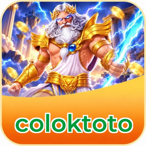 coloktoto APK Indonesia - Interface pengguna yang ramah dan intuitif untuk download aplikasi Android dengan mudah