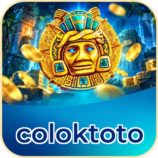 coloktoto APK - Proses download aplikasi Android cepat dan aman di platform terpercaya Indonesia